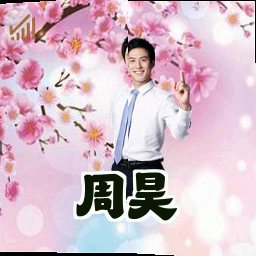 周昊