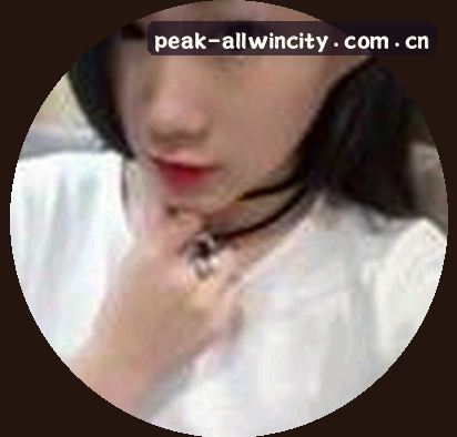 吴静