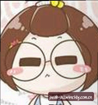 郑涛
