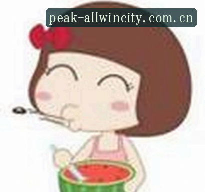 周敏